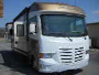 2013 THOR MOTOR COACH ACE